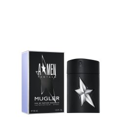 A*Men Fantasm - Eau de Parfum A*Men Fantasm - Eau de Parfum